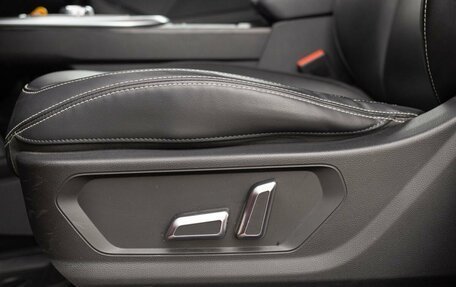 Haval Jolion, 2022 год, 1 810 000 рублей, 20 фотография