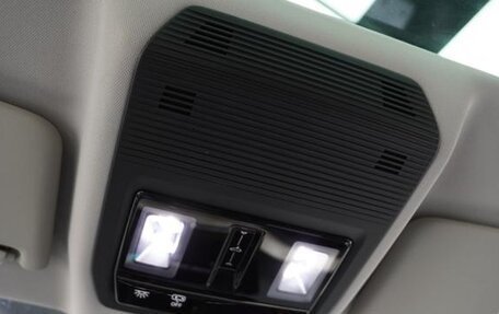 Skoda Octavia IV, 2021 год, 1 590 000 рублей, 16 фотография