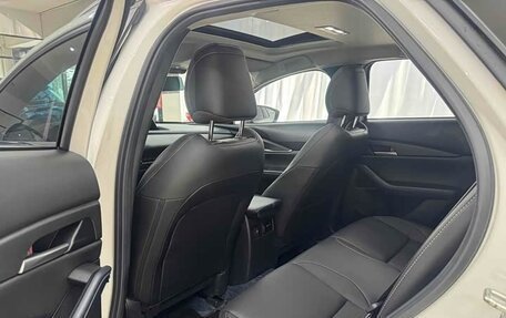 Mazda CX-30 I, 2022 год, 1 900 000 рублей, 5 фотография