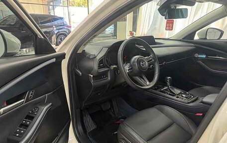Mazda CX-30 I, 2022 год, 1 900 000 рублей, 6 фотография