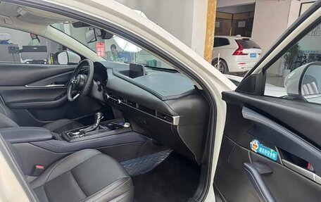 Mazda CX-30 I, 2022 год, 1 900 000 рублей, 3 фотография