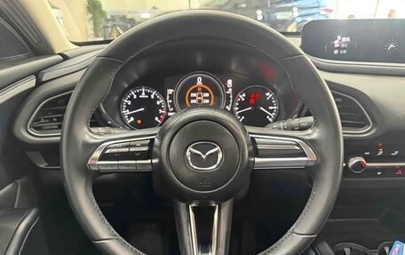 Mazda CX-30 I, 2022 год, 1 900 000 рублей, 18 фотография