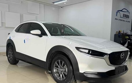 Mazda CX-30 I, 2022 год, 1 900 000 рублей, 10 фотография
