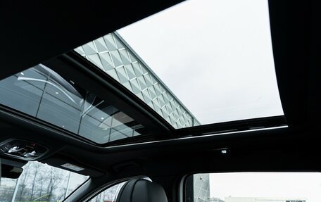 CheryExeed TXL, 2024 год, 4 200 000 рублей, 38 фотография