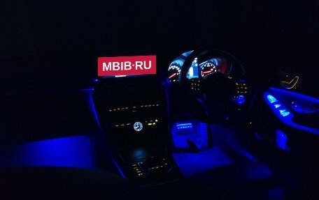 Mercedes-Benz C-Класс, 2020 год, 2 590 000 рублей, 13 фотография