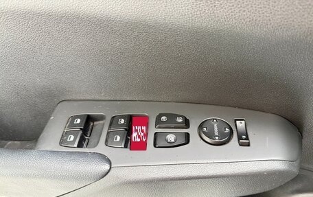 Hyundai Solaris II рестайлинг, 2021 год, 1 500 000 рублей, 2 фотография