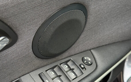 BMW 3 серия, 2008 год, 1 099 000 рублей, 8 фотография