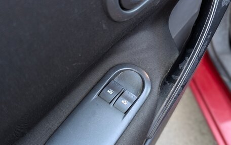 Renault Megane II, 2005 год, 299 000 рублей, 15 фотография