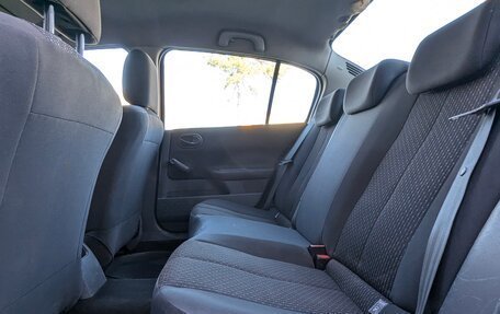 Renault Megane II, 2005 год, 299 000 рублей, 20 фотография