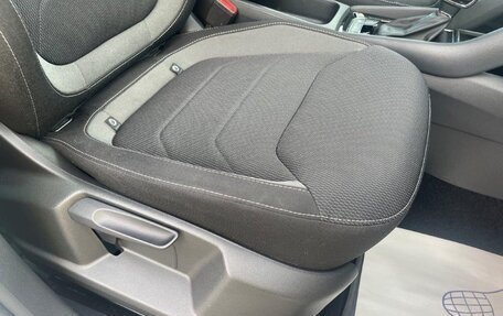 Skoda Kodiaq I, 2021 год, 3 290 000 рублей, 17 фотография