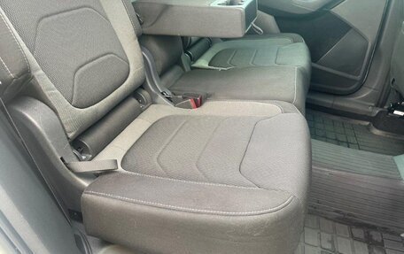 Skoda Kodiaq I, 2021 год, 3 290 000 рублей, 31 фотография