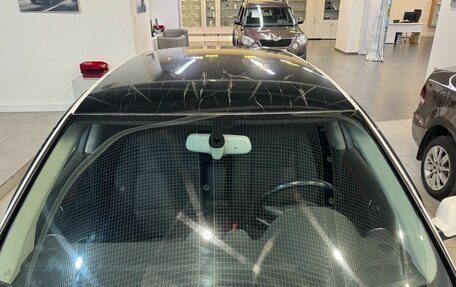 Audi A3, 2012 год, 820 000 рублей, 11 фотография