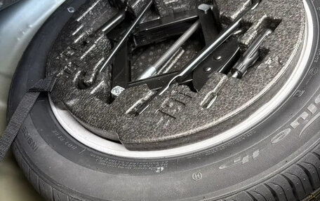 KIA Cerato III, 2014 год, 1 165 000 рублей, 16 фотография