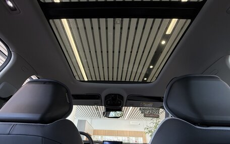 Geely Atlas, 2024 год, 3 917 190 рублей, 2 фотография