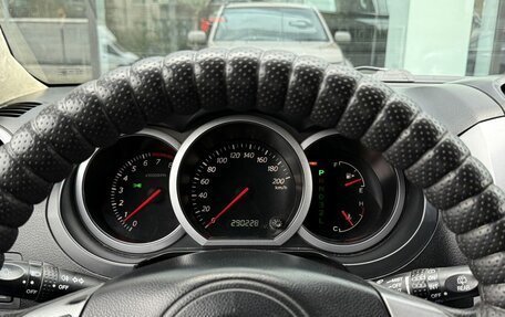 Suzuki Grand Vitara, 2007 год, 730 000 рублей, 14 фотография