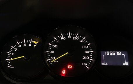 Renault Fluence I, 2012 год, 649 000 рублей, 3 фотография