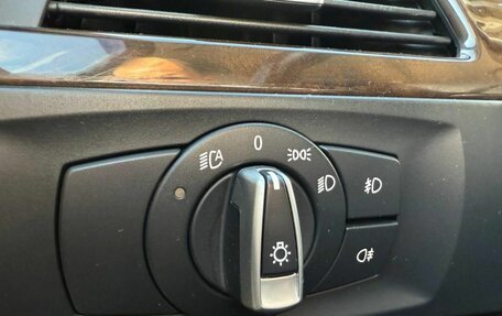 BMW 3 серия, 2009 год, 902 500 рублей, 18 фотография