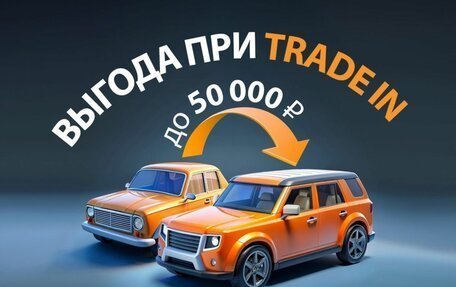 BMW 3 серия, 2009 год, 902 500 рублей, 20 фотография