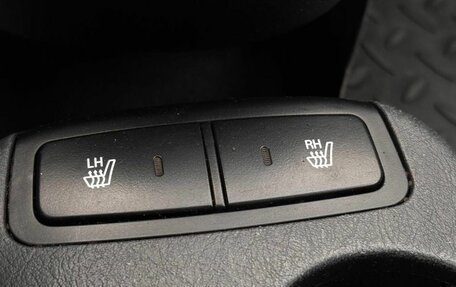 Hyundai Tucson III, 2007 год, 708 000 рублей, 19 фотография