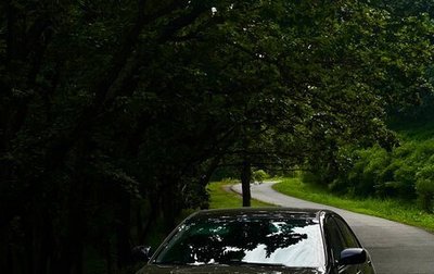 Toyota Camry, 2008 год, 1 050 000 рублей, 1 фотография