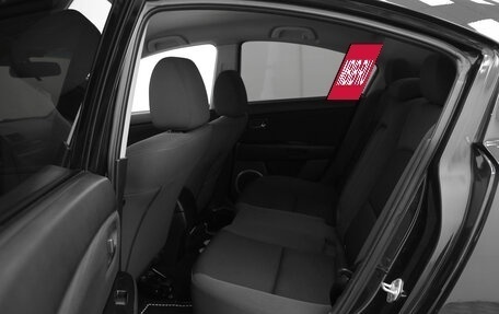 Mazda 3, 2008 год, 570 000 рублей, 18 фотография