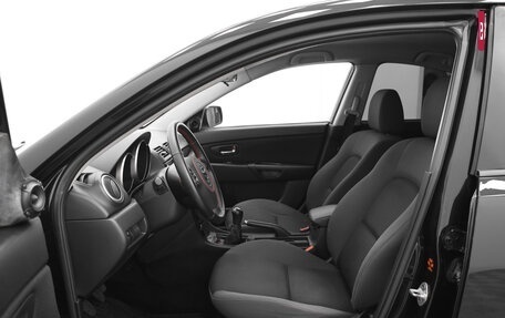 Mazda 3, 2008 год, 570 000 рублей, 16 фотография