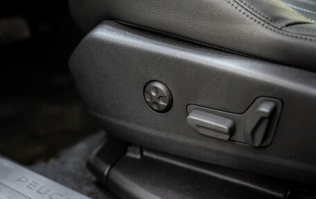 Peugeot 4008, 2023 год, 3 699 000 рублей, 13 фотография