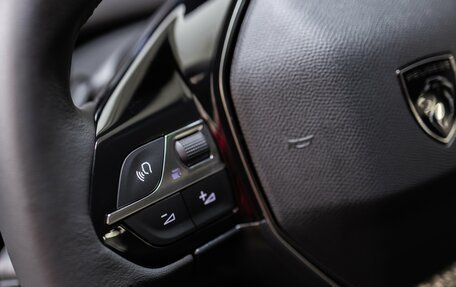 Peugeot 4008, 2023 год, 3 699 000 рублей, 16 фотография