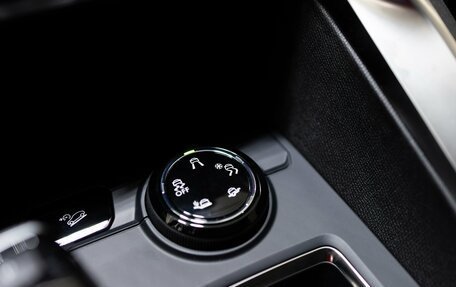 Peugeot 4008, 2023 год, 3 699 000 рублей, 21 фотография