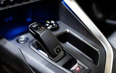 Peugeot 4008, 2023 год, 3 699 000 рублей, 20 фотография