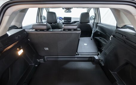 Peugeot 4008, 2023 год, 3 699 000 рублей, 26 фотография