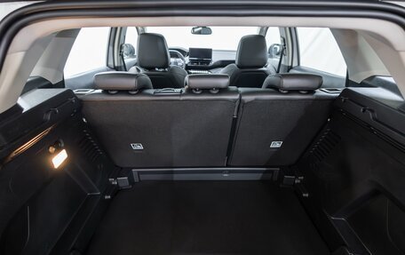 Peugeot 4008, 2023 год, 3 699 000 рублей, 27 фотография