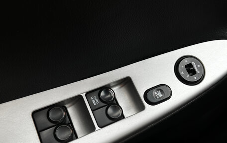 Hyundai Solaris II рестайлинг, 2012 год, 665 000 рублей, 17 фотография