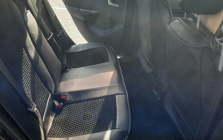 KIA Rio III рестайлинг, 2012 год, 725 000 рублей, 3 фотография