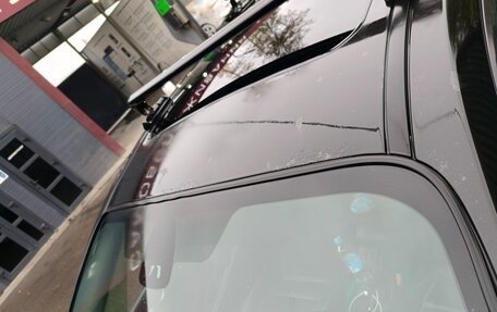 Nissan Primera III, 2004 год, 375 000 рублей, 11 фотография