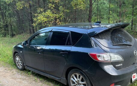 Mazda Axela, 2013 год, 1 300 000 рублей, 2 фотография