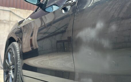 Toyota Camry, 2008 год, 1 050 000 рублей, 12 фотография