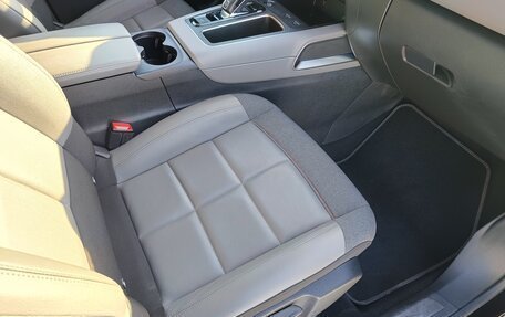 Citroen C5 Aircross I, 2020 год, 2 090 000 рублей, 6 фотография