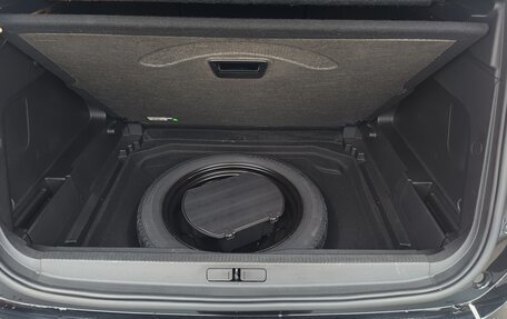 Citroen C5 Aircross I, 2020 год, 2 090 000 рублей, 10 фотография