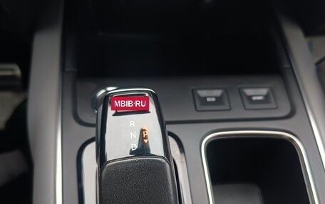 Citroen C5 Aircross I, 2020 год, 2 090 000 рублей, 8 фотография