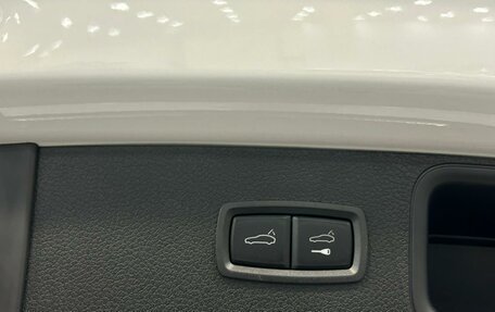 Porsche Macan I рестайлинг, 2025 год, 11 490 000 рублей, 30 фотография