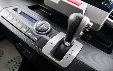 Honda Freed I, 2014 год, 1 069 000 рублей, 17 фотография