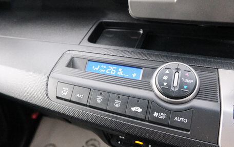 Honda Freed I, 2014 год, 1 069 000 рублей, 18 фотография