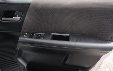 Honda Freed I, 2014 год, 1 069 000 рублей, 20 фотография