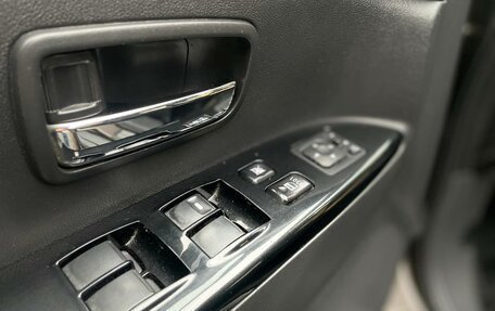 Citroen C4 Aircross, 2014 год, 1 145 000 рублей, 28 фотография