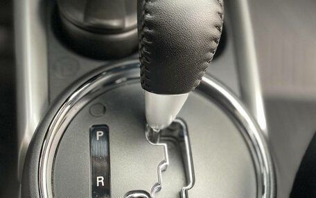Citroen C4 Aircross, 2014 год, 1 145 000 рублей, 29 фотография