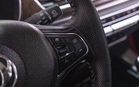 DongFeng 580 I, 2021 год, 1 699 000 рублей, 17 фотография