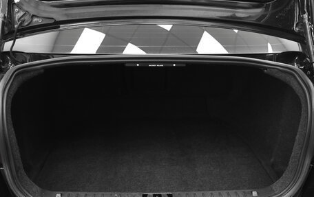 Volvo S80 II рестайлинг 2, 2007 год, 790 000 рублей, 18 фотография