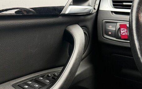 BMW X1, 2020 год, 3 500 000 рублей, 2 фотография