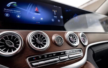 Mercedes-Benz V-Класс, 2022 год, 13 990 000 рублей, 18 фотография